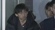事件発覚翌日に新幹線で逃走図ろうとしたか…会社社長殺害容疑で部下の男（45）逮捕　容疑者の母「真摯に罪を償ってほしい」東京・大田区
