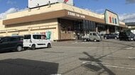 【速報】ひき逃げ容疑で93歳男を逮捕　スーパー駐車場内で車に衝突し、横にいた68歳女性を転倒させ逃走