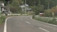 クマ被害相次ぎ男女4人けが 居座りクマは6日目で捕獲 秋田