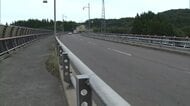 追い越し中に衝突か　ひき逃げなどの疑いで自衛官の男（50）逮捕　一部容疑を否認　秋田・北秋田市