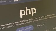 企業・自治体、保育園の登降園管理にも影響が…「ＰＨＰ」のぜい弱性は何を引き起こすのか【岡山・香川】