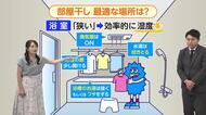 6月17日（水）宮崎の天気