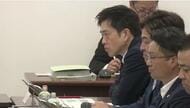 夢洲・新大阪といった拠点のまちづくりを大阪府と特別区のどちらが担うか・・・まとまらず結論持ち越し「大阪都構想」法定協議会