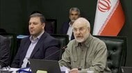イランのガリバフ国会議長がアメリカに警告「覚書を履行するまでホルムズ海峡は再開しない」　海上輸送めぐり混乱続く