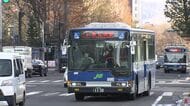 【また値上げ…2027年春にも】札幌市内の路線バス運賃30円引き上げ 〈均一運賃240円→270円へ〉「運転手が確保されることでバスの廃止・減便に一定の抑制する効果」＜北海道札幌市＞