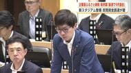 新スタジアム、民間負担40億～50億円の見込み　企業版ふるさと納税条例案、提出は最速で9月議会　秋田