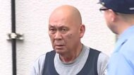 「宗教上の行為」と誤信させ性的暴行か　東松島市の寺の住職（７３）を起訴 知人女性被害〈宮城〉