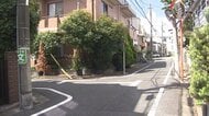 世田谷で警察官が拳銃1発を発砲　軽トラをパトカーに衝突させた疑いで20歳男を逮捕　けが人なし