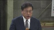 菅家一郎元衆議院議員が不起訴相当　政治資金巡る問題で検察審査会が議決「裁定を覆すに足りる理由がない」