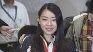 紀平梨花選手GPファイナル初出場でV! その驚きの“調整力”とは?