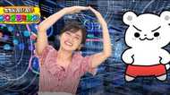 「キャベツ・白菜・レタス」を識別するAIを作ってみよう!(ちちんぷいぷいプログラミング第8回)