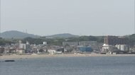 三浦半島でナゾの異臭騒ぎ 通報250件以上 広範囲で...