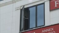 アイドルライブ放火 懲役11年 徳島のビルにガソリンで...