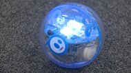 コロナ禍で深刻化する