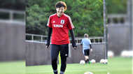 【なでしこGK池田】練習でも試合でも、最高の準備を。ビルドアップに長けた11人目のフィールドプレーヤー