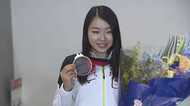 世界を驚愕させた紀平梨花選手の演技を世界のメディアはどう伝えた?