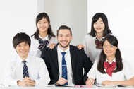 英語力調査で高校1位は「福井県」、中学1位は「さいたま市」…秘訣を聞いた