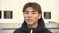東京五輪スケートボード 最年少出場の青木勇貴斗選手 予選敗退
