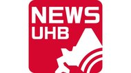 「GWで人の動き活発になる」札幌の