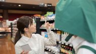 「働くのに恐怖すら覚える」感染拡大でスーパーの従業員が“悲鳴”...主要団体が訴える実情