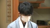 【速報】藤井二冠 タイトル防衛 王位戦 第5局で勝利