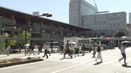 県民は政治に何を求める? コロナ対策、子育て支援、社会保障…4年ぶりの総選挙へ