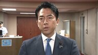 【解説】小泉農水相がその年の米の出来具合を示す「作況指数」公表廃止を表明　新たな“小泉改革”を専門家はどう見る？