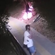 大規模山火事のキッカケは酔っぱらいの愚かな行為…誕生日パーティーで飲み過ぎ何度も放火33歳男逮捕　ブルガリア