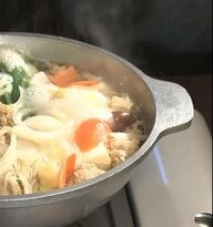 大根・キャベツ・白菜は「今がチャンス」天候に恵まれ“お買い得”に　「鍋ばっかりになりそう」消費者は喜びの声