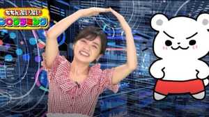 「キャベツ・白菜・レタス」を識別するAIを作ってみよう!(ちちんぷいぷいプログラミング第8回)