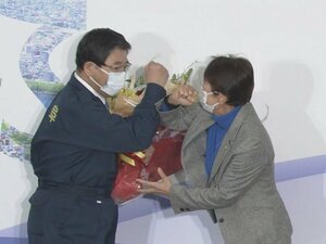 「コロナは当たり前」「後の経済を」岐阜県知事選で古田知事が県政史上最多の5選 県民が求めることは