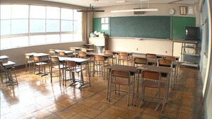 分割に再編 福井市学校規模適正化検討委が答申~福井~