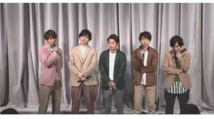 嵐 2020年をもって活動休止…専門家に聞くその経済的損失の規模
