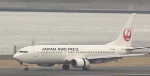 JALの客室乗務員が「ふるさと応援隊」に 約1000人を地方へ派遣…フライト激減で観光振興を兼務