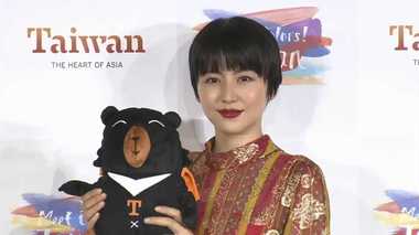 長澤まさみ 台湾では絶対「涼麺」がおすすめ