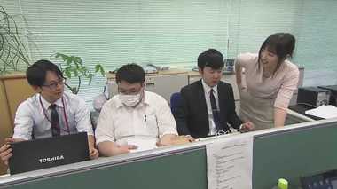 深刻な中小企業の人材不足…解決策は“脱・新卒信仰”