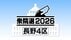 【衆院選 長野4区】自民のベテランに国民民主と共産の新人が挑む　高&hellip;