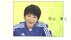 「すっごいキラキラしていた」元俳優・若山耀人容疑者の小中同級生が…
