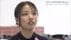 戦いの場を「水上」に移した女子サッカー元日本代表候補　新人ボート…