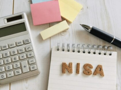 ＜専門家40名が評価＞『NISA 証券会社』【楽天証券】が2年連続総合1位、『NISA 銀行』【三菱ＵＦＪ銀行】が2年連続総合1位（オリコン顧客満足度調査）
