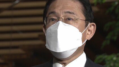 【独自】デジタル田園都市国家構想　「施策の全体像」原案が判明