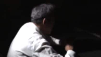 大館市の60代男性、1150万円詐欺被害　「投資の先生」かたる人物のグループLINEに参加　秋田