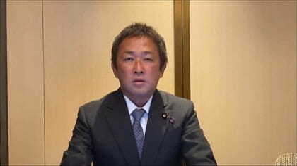 帰国せず…ガーシー議員“陳謝動画”は返却　票を投じた支持者の本音は？「出席ぐらいしてほしい」「来る勇気を見せて」