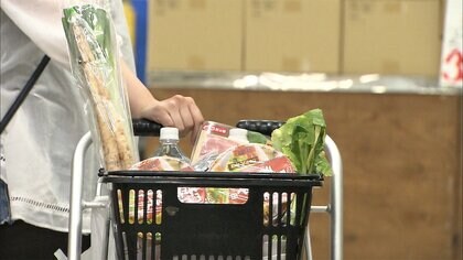 食品値上げ「2023年は7000品目突破」確実に　冷凍食品などの加工食品が最多