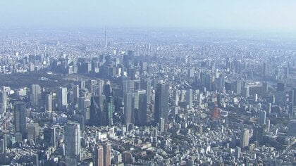 「円安倒産」69件　過去10年で最多か　「飲食」関連6件、「繊維・アパレル」関連は25件