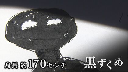 “1200万円”レクサス　ロックしたのにわずか3分で…高級車盗難の新手口が福岡に上陸か “黒ずくめ”犯の犯行一部始終