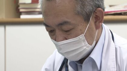 ハンセン病患者に「青酸カリ」 “人体実験” 解剖録検証で明らかに…これからも続く名誉回復への道【岡山発】
