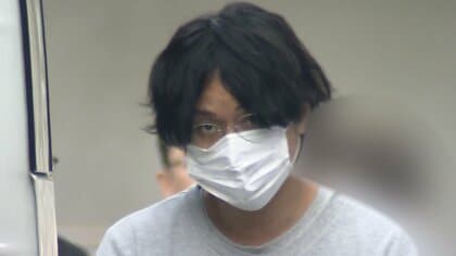 ポケモンカード800万円相当盗んだ疑いで会社社長（37）逮捕…犯行当日にトレカ販売会社訪れ借りた鍵悪用か　警視庁