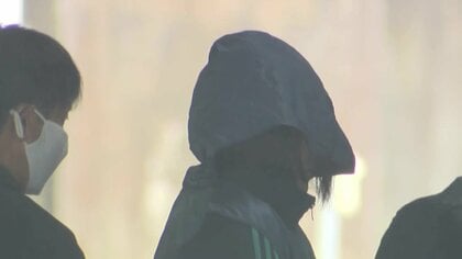 長女殺害で逮捕の母親…次女殺害も関与か　支援施設に事実婚の夫が隠れて同居　殺害に影響か　将来の夢は保育士「真面目な子だった」