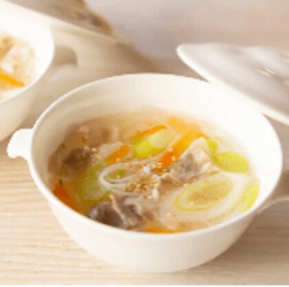 今、注目の「グルテンフリー」言葉の認知率は78.5%!なのに「グルテンフリー食品」を食べた経験があるのは、わずか32.7%の理由とは!?